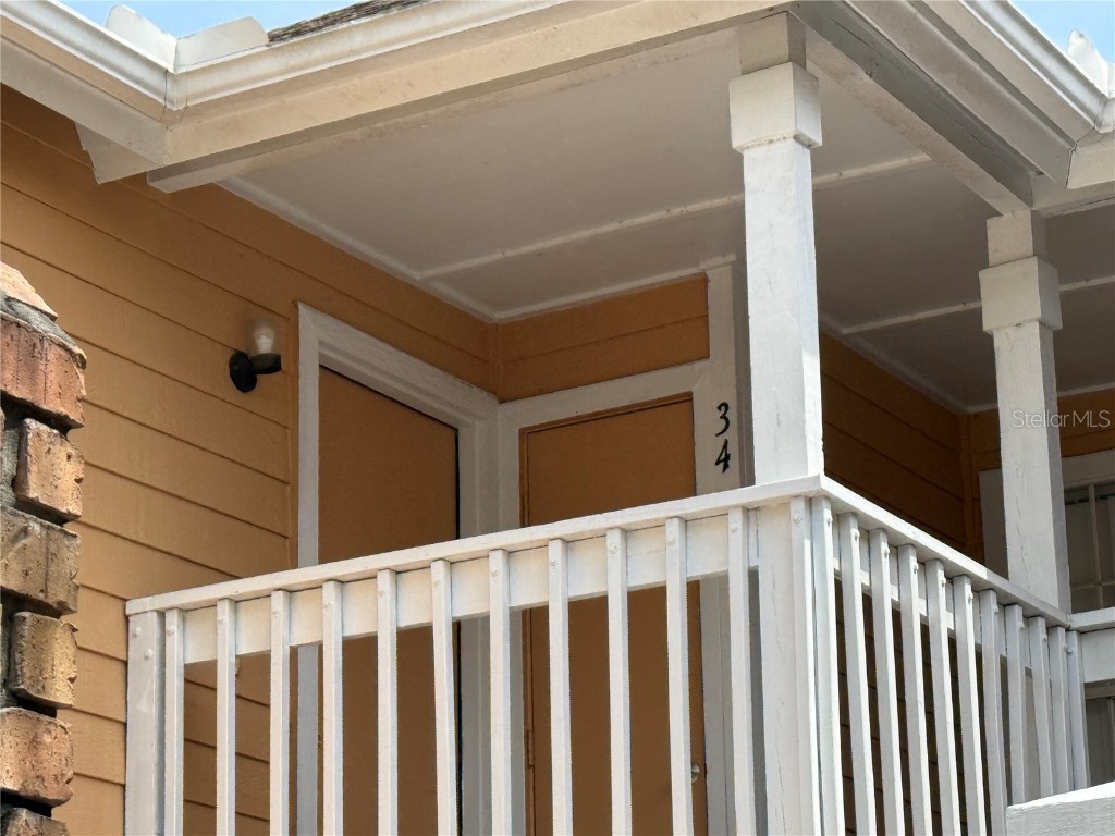 2444 Sweetwater Club Circle #34 Kissimmee FL 34746 S5131780 image3