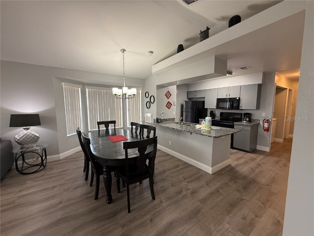 2444 Sweetwater Club Circle #34 Kissimmee FL 34746 S5131780 image5