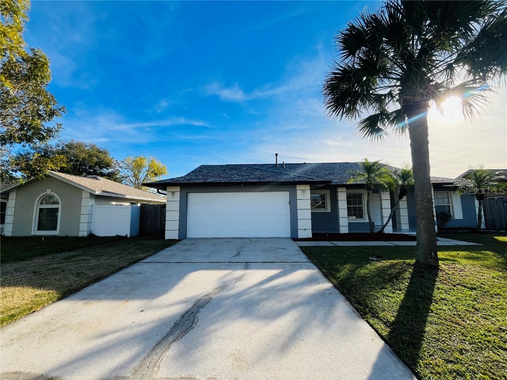 2444 Tandori Circle Orlando FL 32837 O6163992 image1