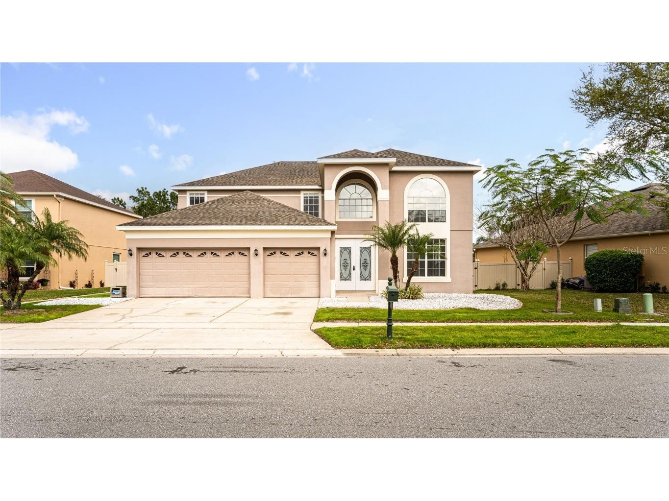 2444 Treymore Drive Orlando FL 32825 O6184426 image1