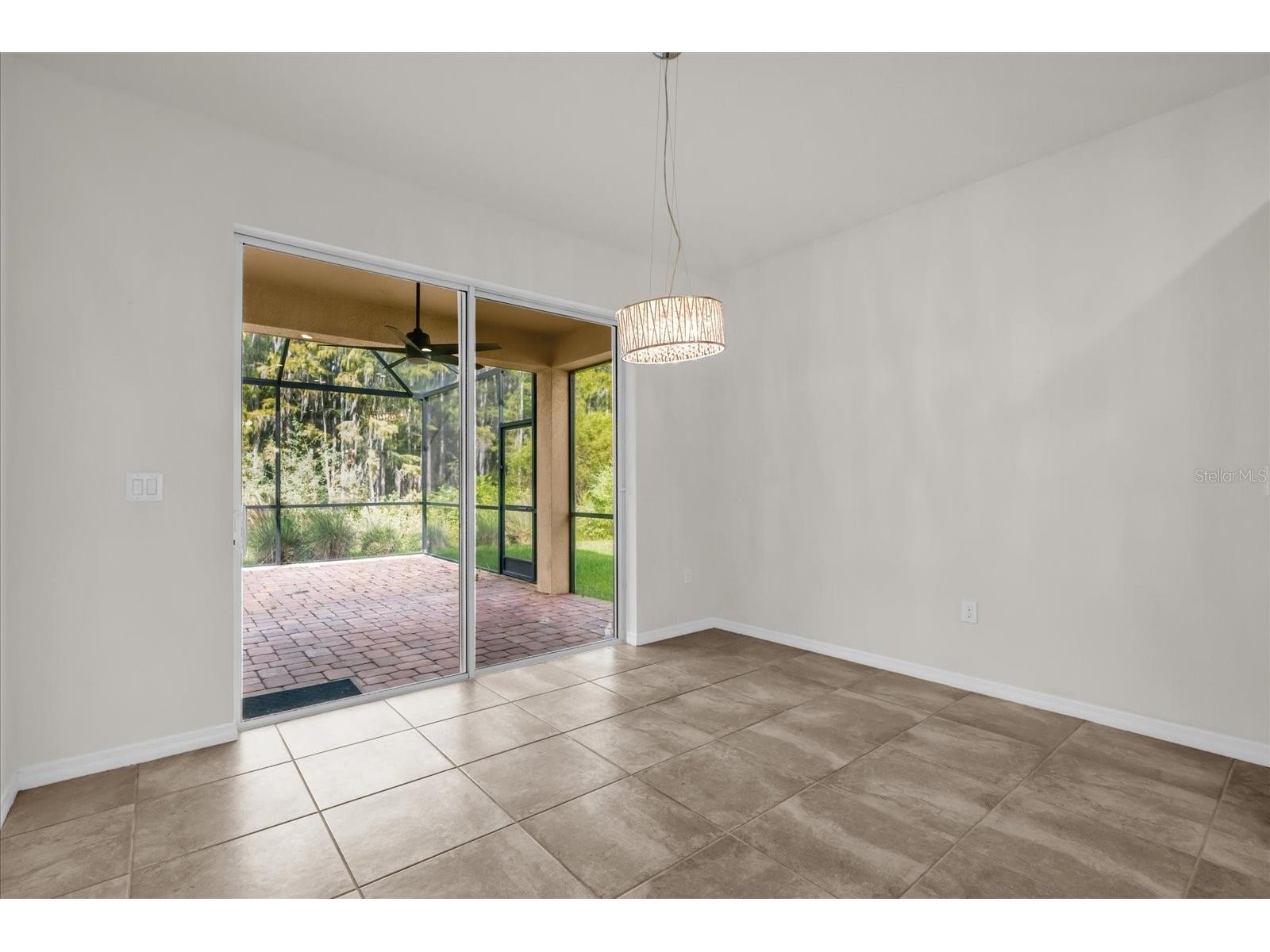 2444 Varenna Loop Kissimmee FL 34741 O6372247 image10
