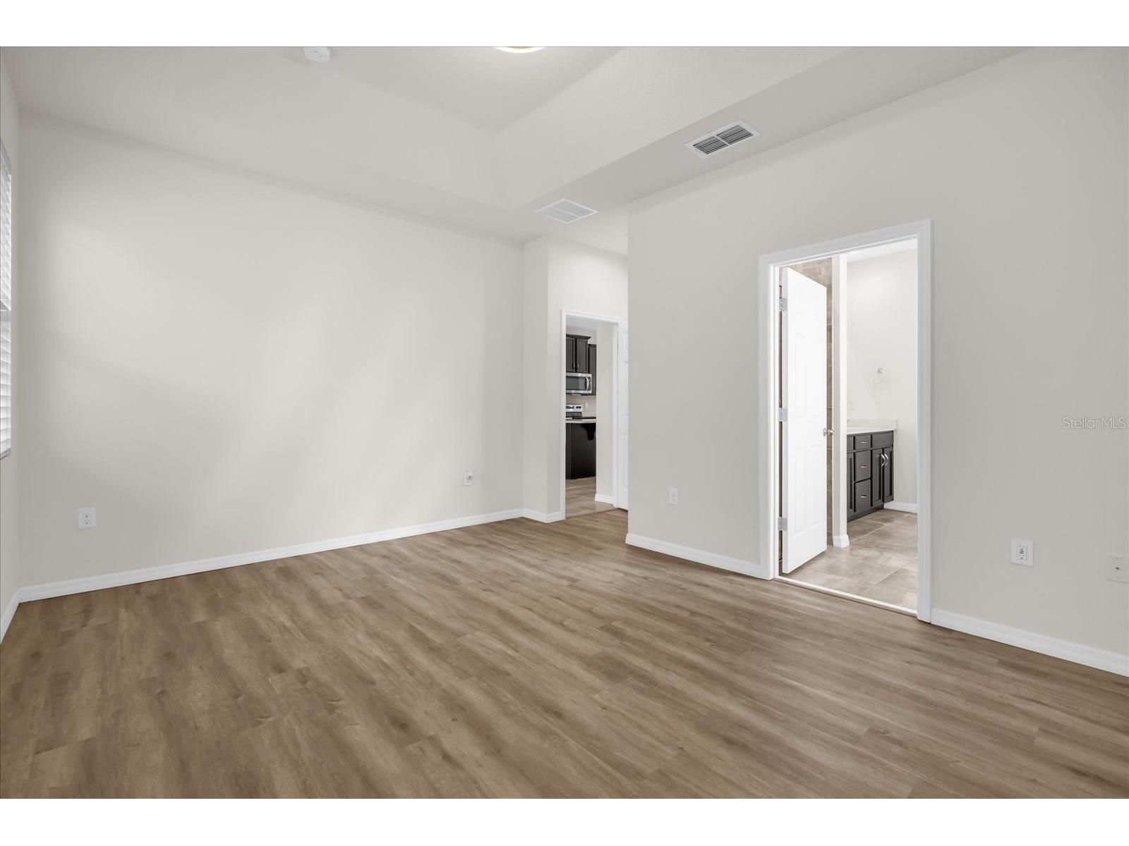 2444 Varenna Loop Kissimmee FL 34741 O6372247 image11