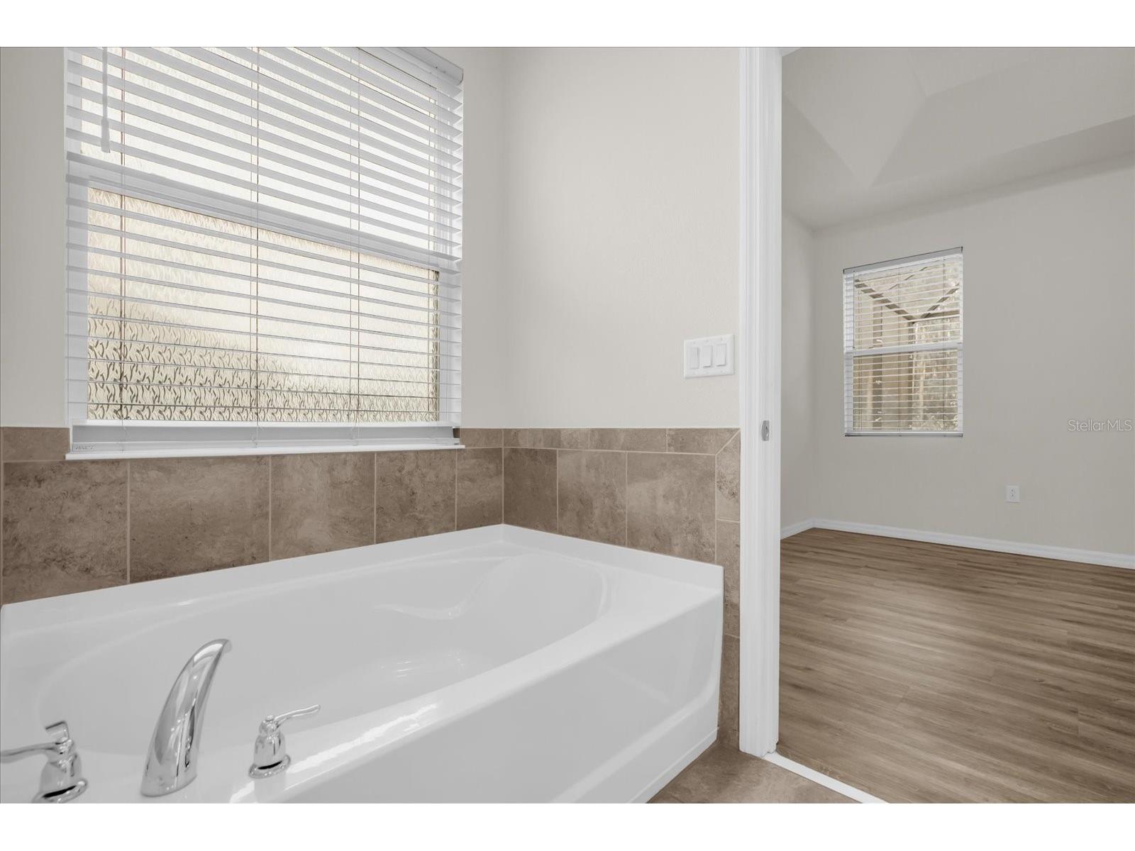 2444 Varenna Loop Kissimmee FL 34741 O6372247 image13