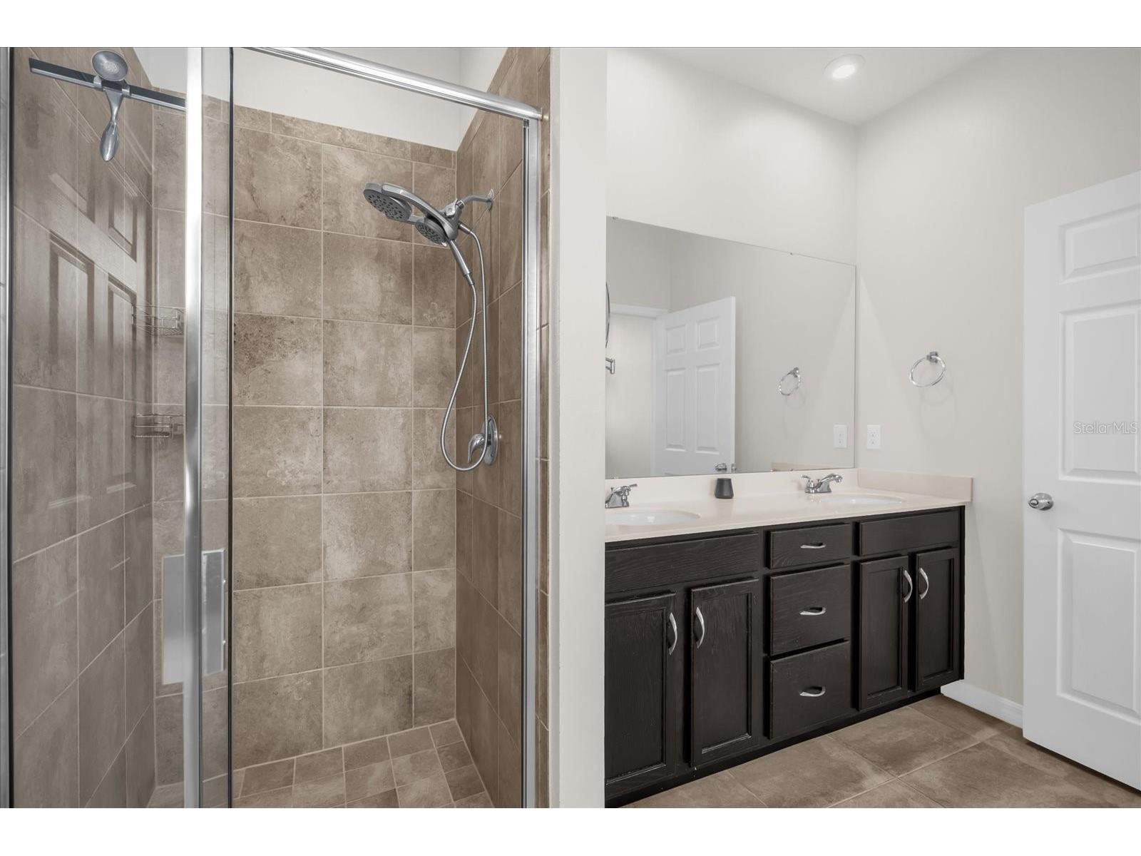 2444 Varenna Loop Kissimmee FL 34741 O6372247 image14