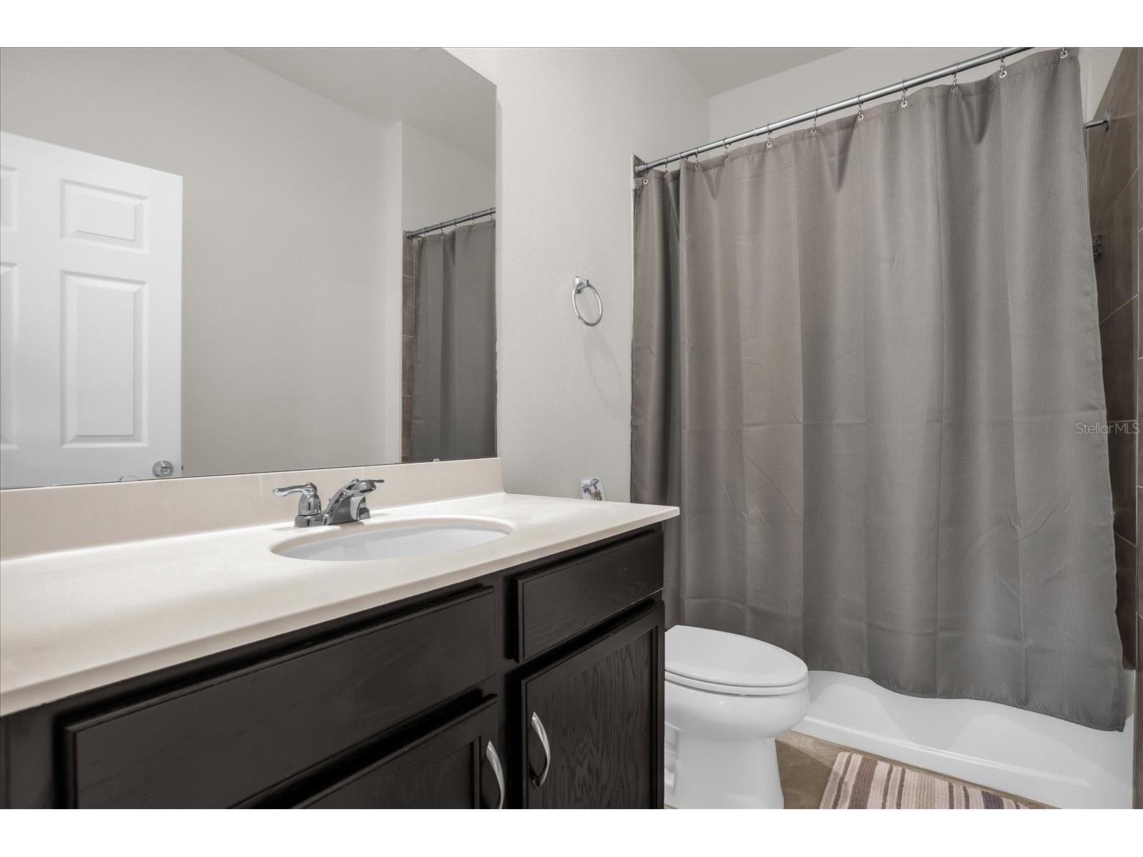 2444 Varenna Loop Kissimmee FL 34741 O6372247 image17