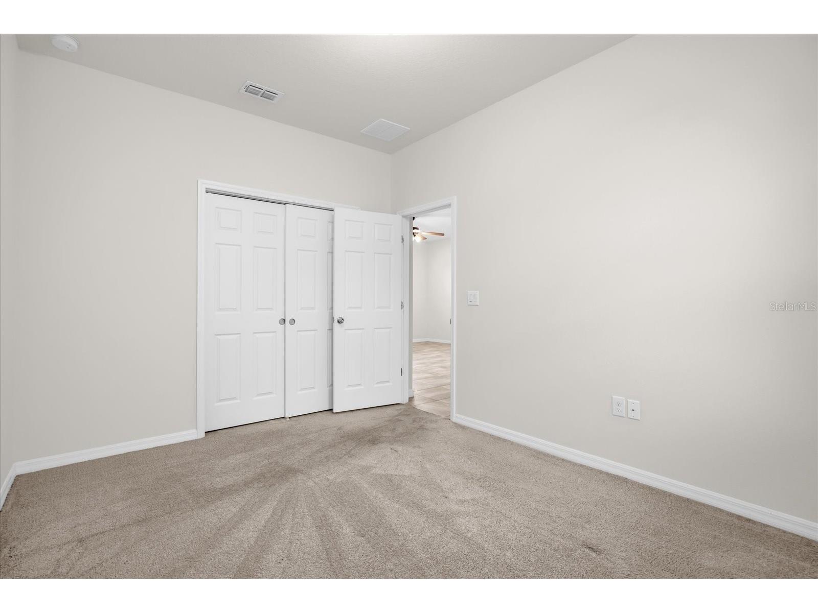 2444 Varenna Loop Kissimmee FL 34741 O6372247 image18