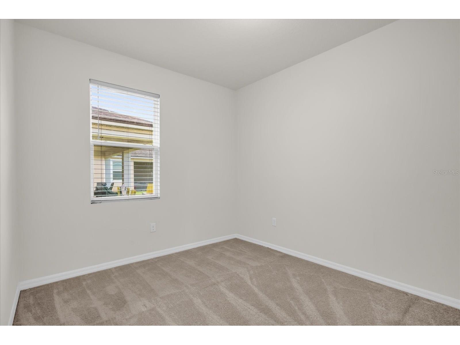 2444 Varenna Loop Kissimmee FL 34741 O6372247 image19