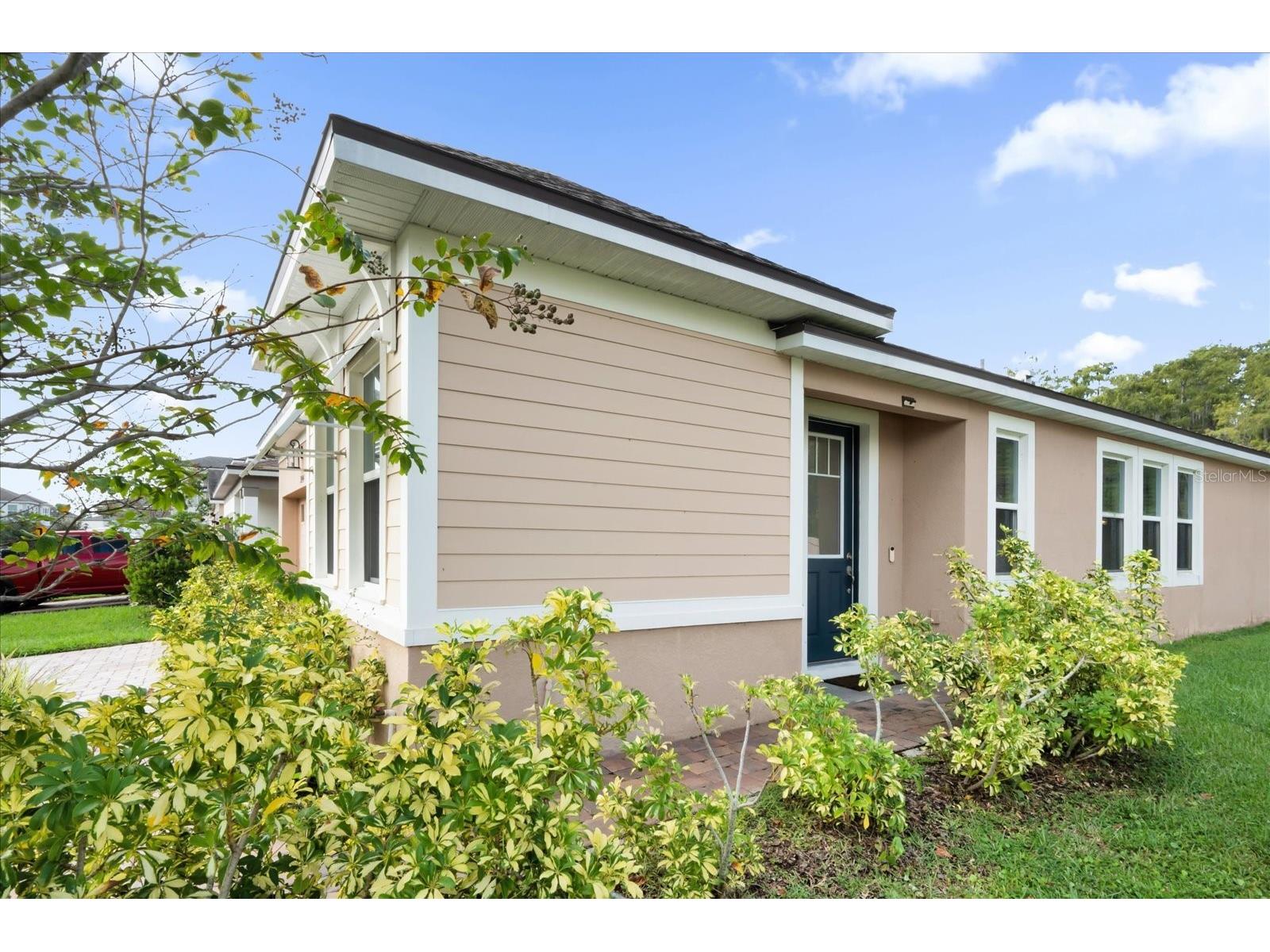 2444 Varenna Loop Kissimmee FL 34741 O6372247 image2