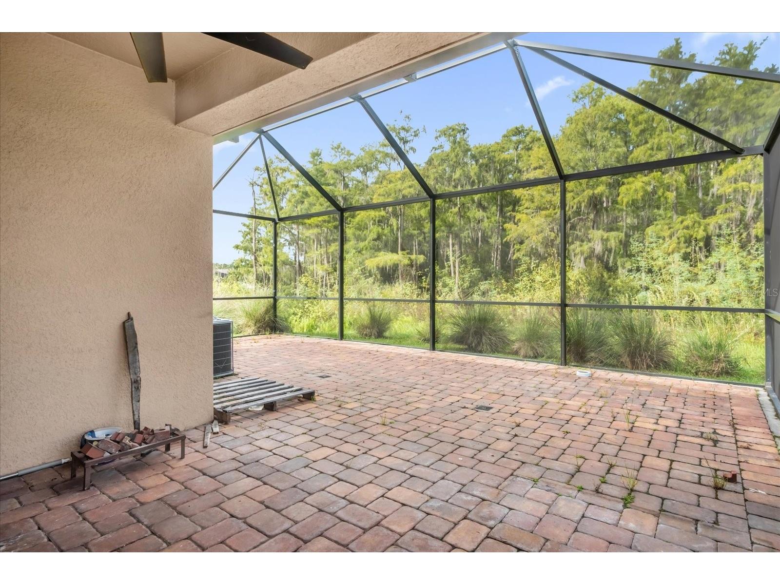 2444 Varenna Loop Kissimmee FL 34741 O6372247 image23