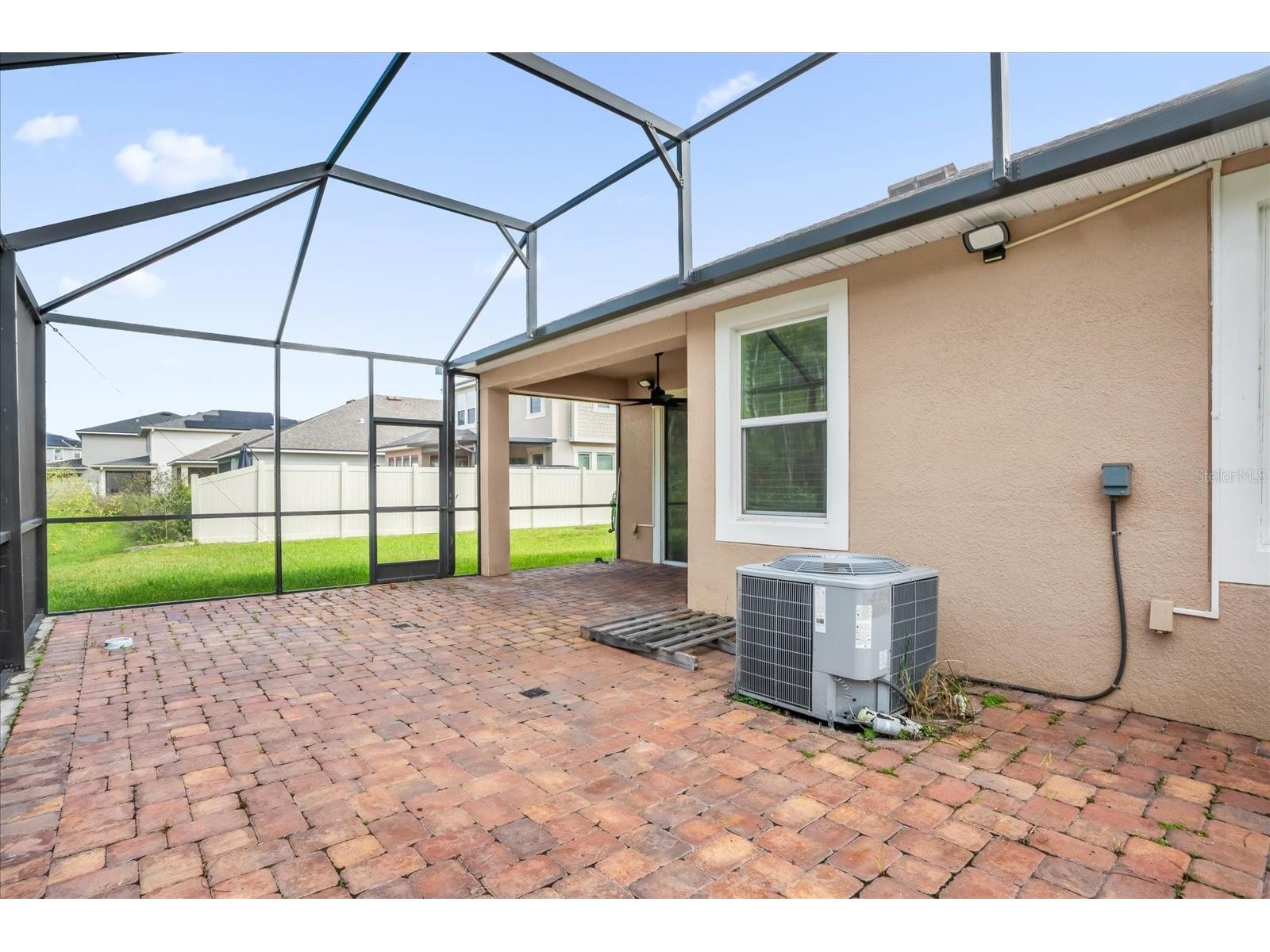 2444 Varenna Loop Kissimmee FL 34741 O6372247 image25