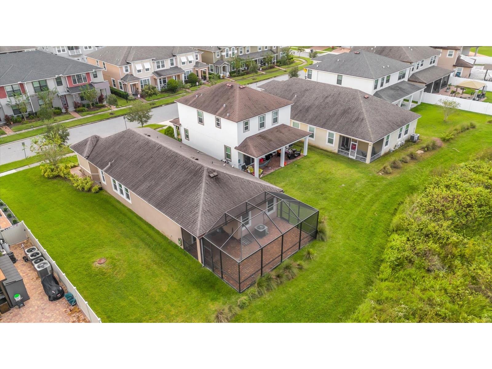 2444 Varenna Loop Kissimmee FL 34741 O6372247 image26