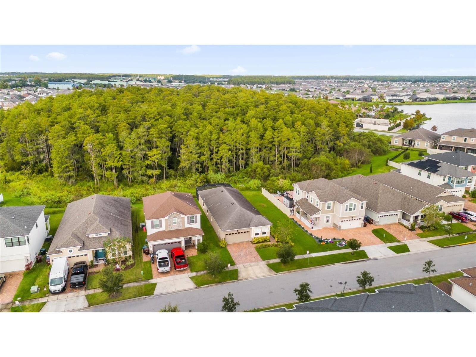 2444 Varenna Loop Kissimmee FL 34741 O6372247 image27