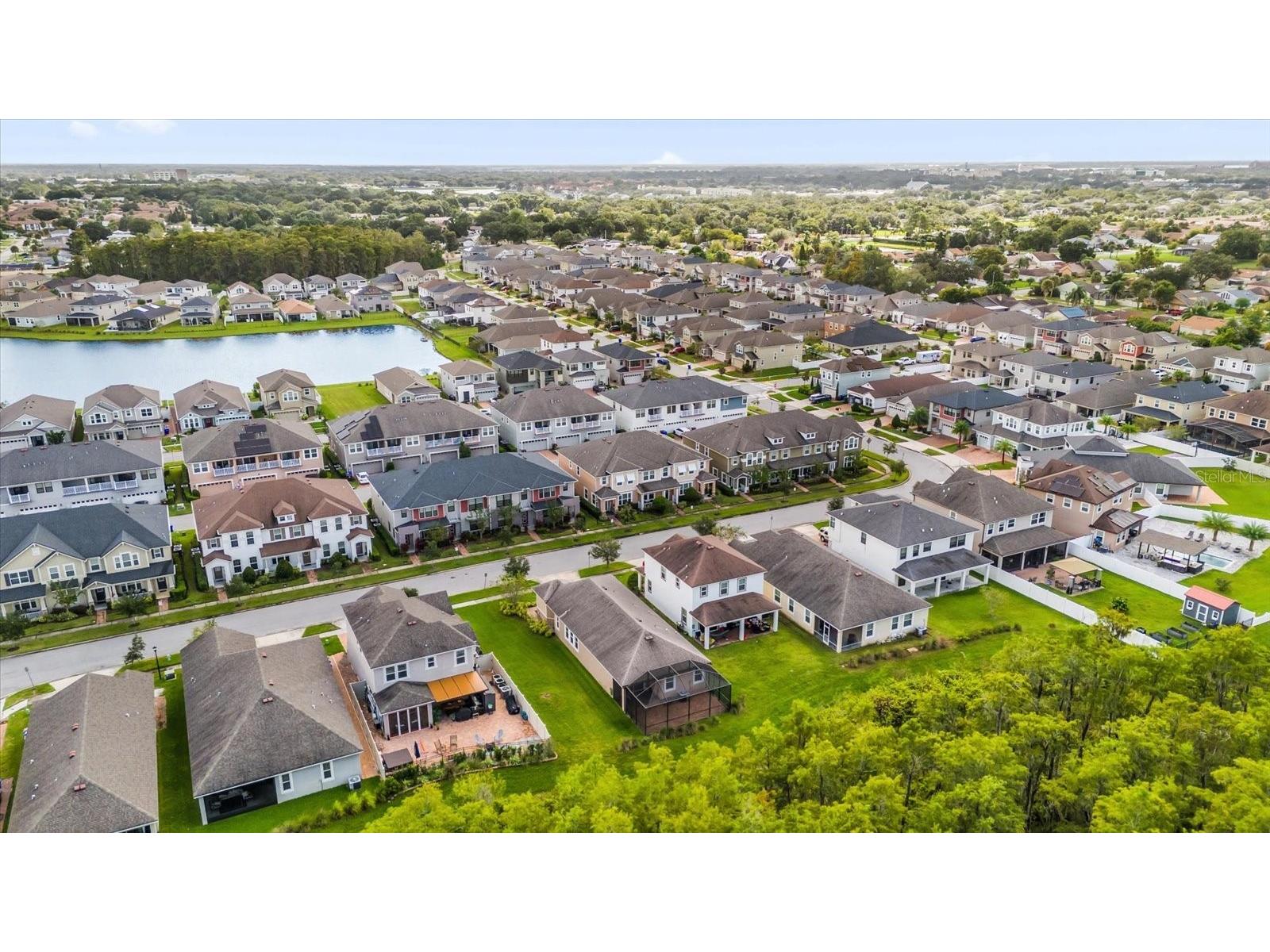 2444 Varenna Loop Kissimmee FL 34741 O6372247 image28