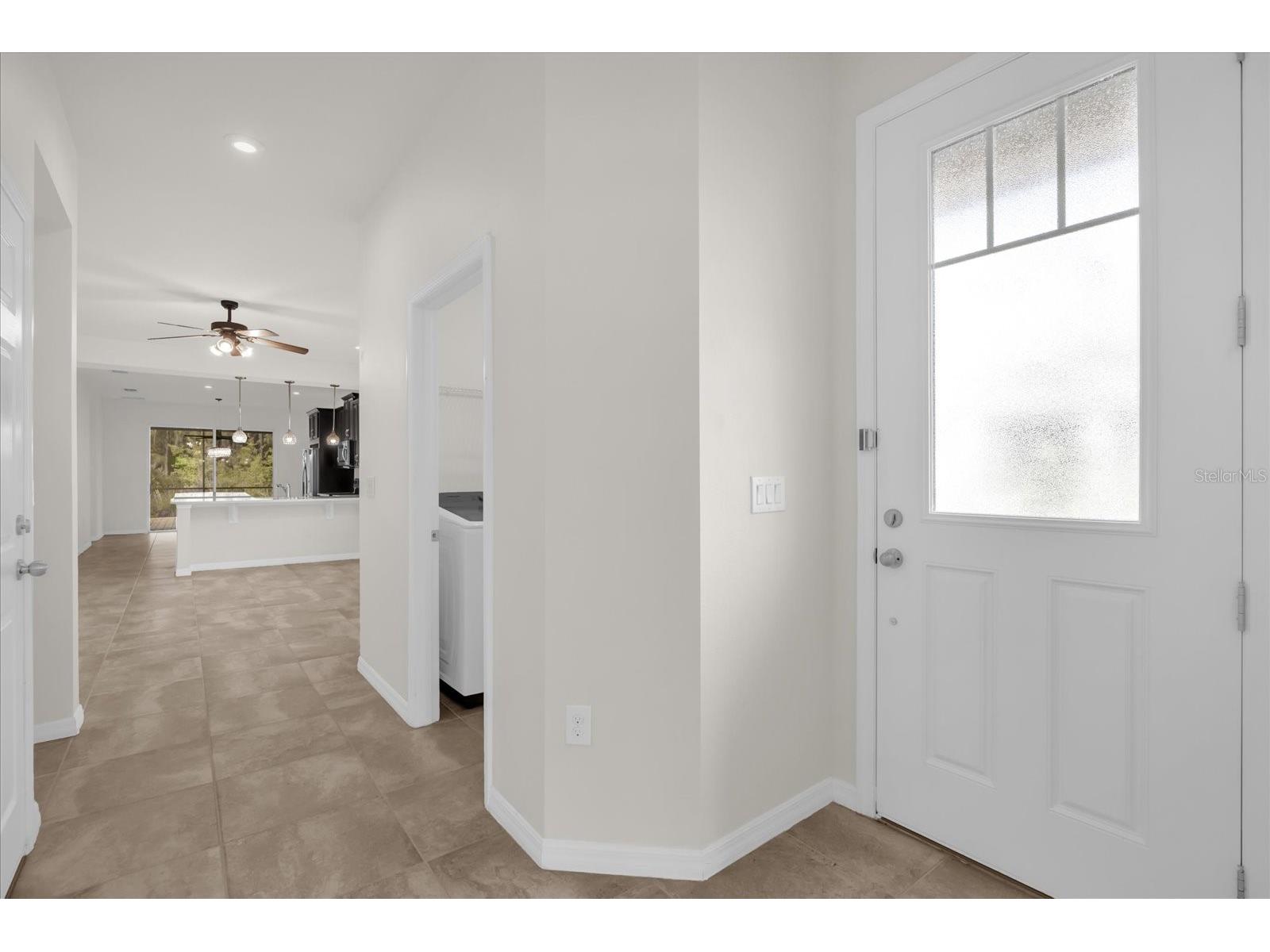 2444 Varenna Loop Kissimmee FL 34741 O6372247 image4