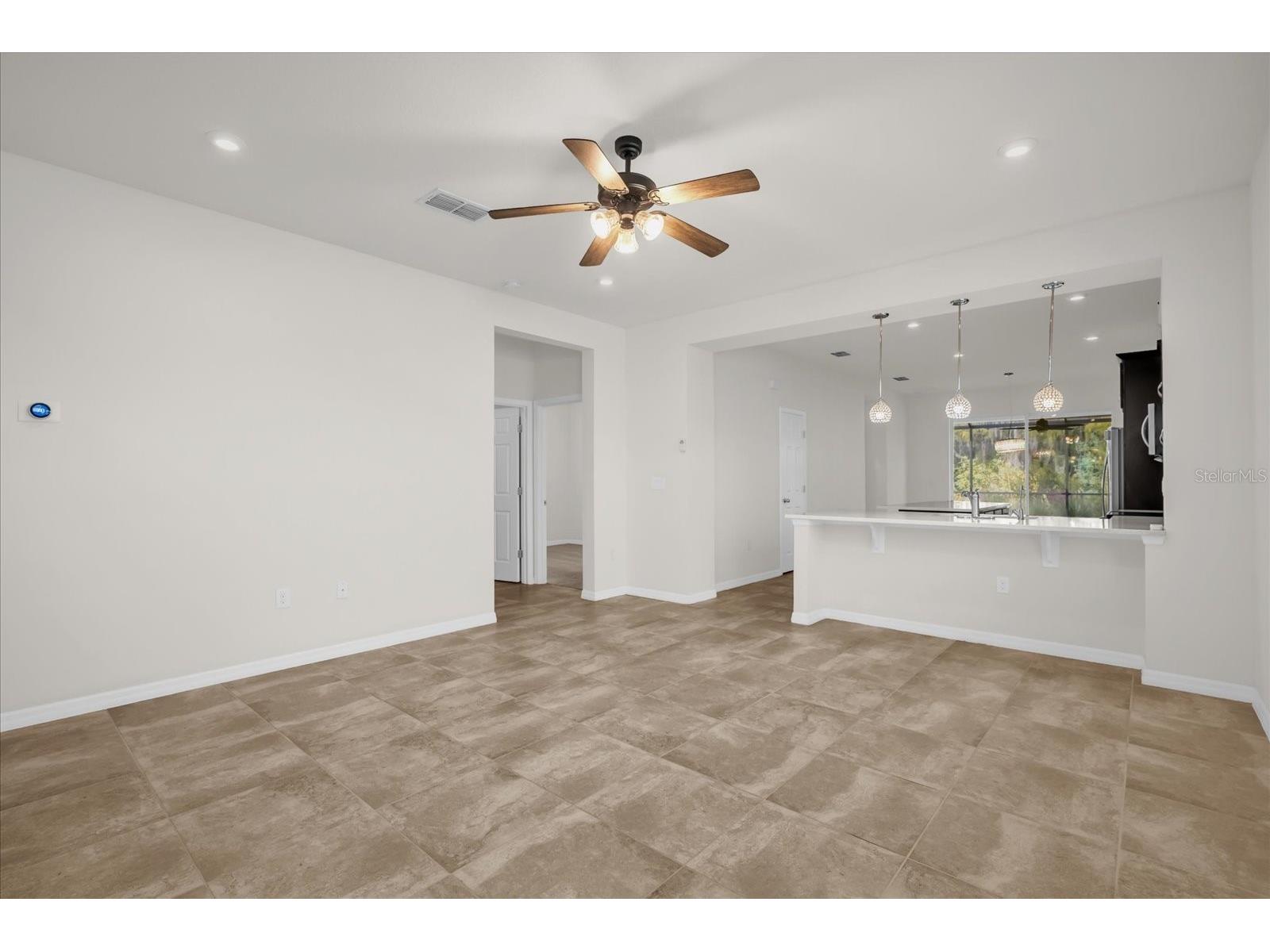 2444 Varenna Loop Kissimmee FL 34741 O6372247 image6