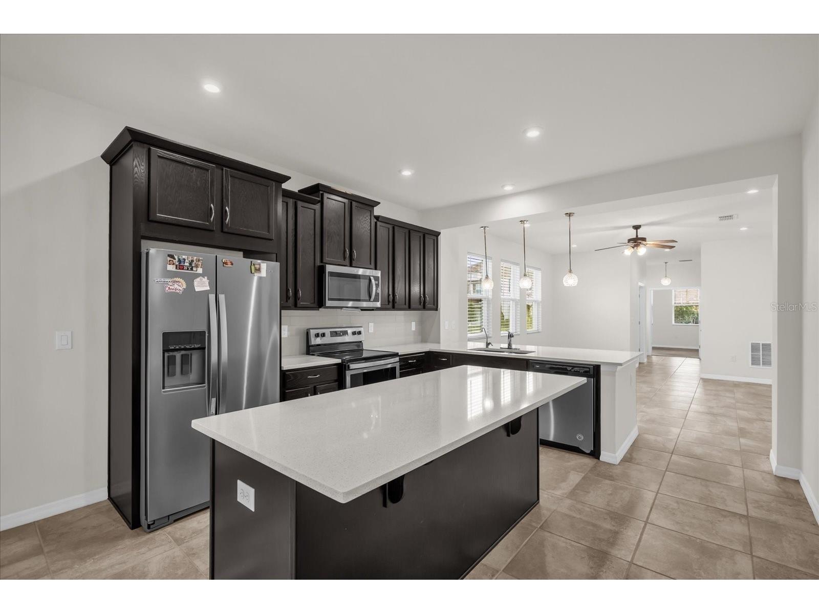 2444 Varenna Loop Kissimmee FL 34741 O6372247 image8