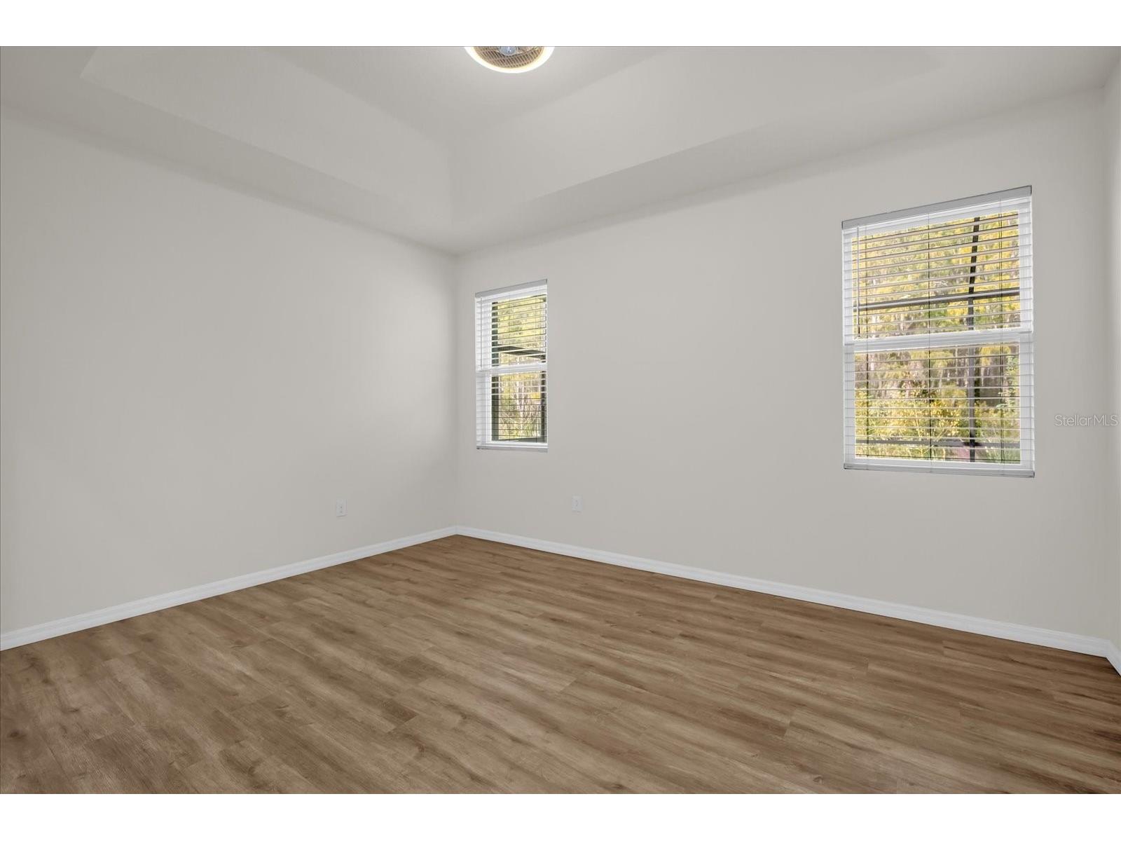 2444 Varenna Loop Kissimmee FL 34741 O6407591 image10