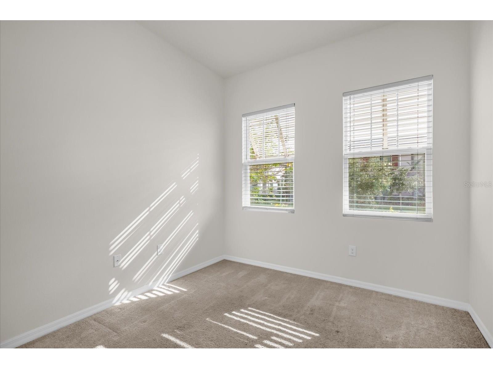 2444 Varenna Loop Kissimmee FL 34741 O6407591 image14