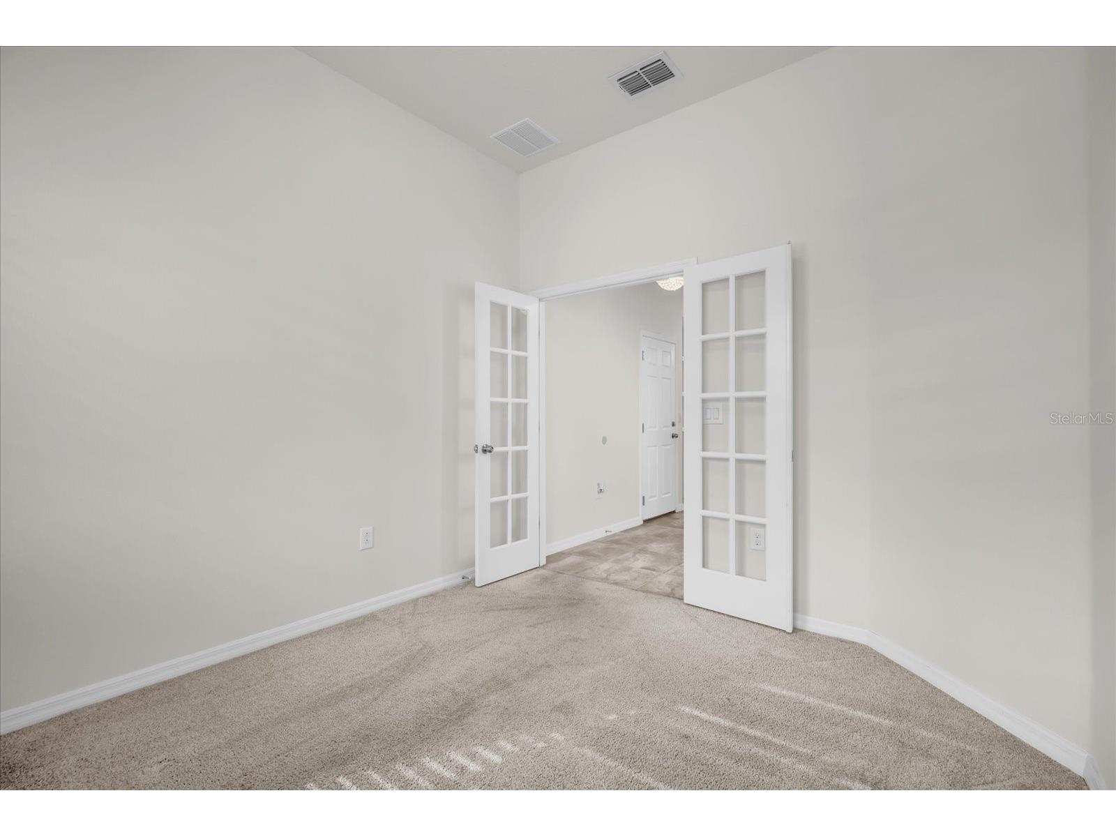 2444 Varenna Loop Kissimmee FL 34741 O6407591 image15