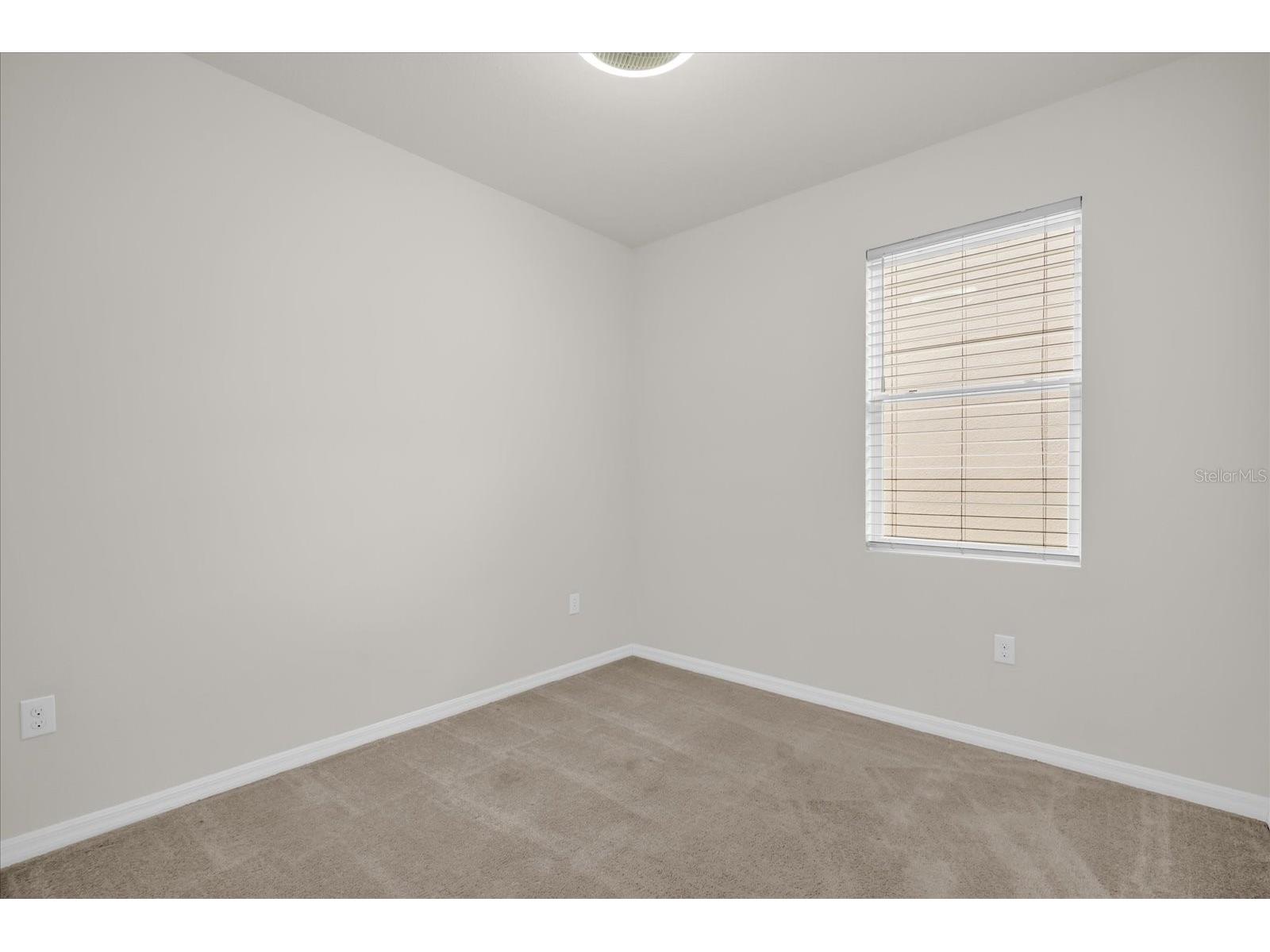 2444 Varenna Loop Kissimmee FL 34741 O6407591 image16