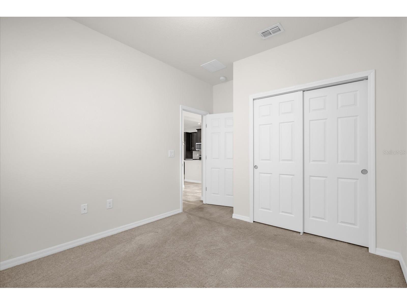 2444 Varenna Loop Kissimmee FL 34741 O6407591 image17