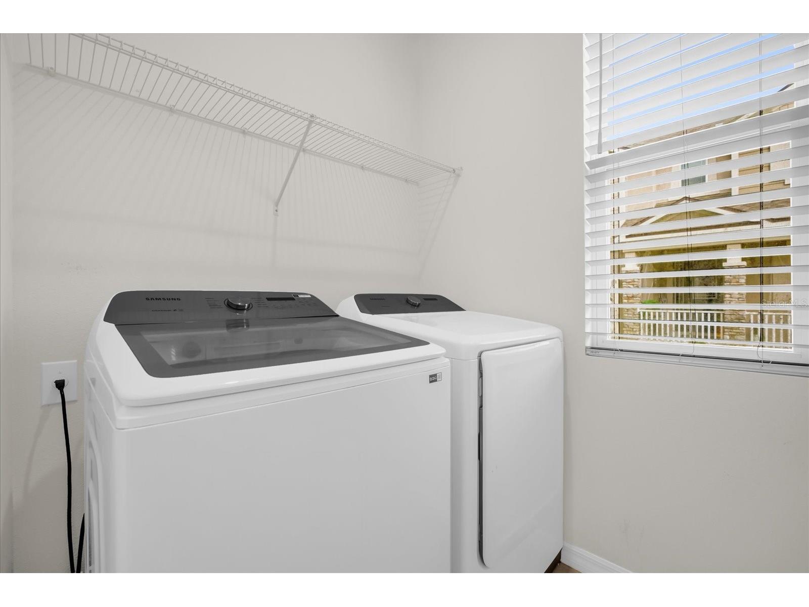 2444 Varenna Loop Kissimmee FL 34741 O6407591 image21