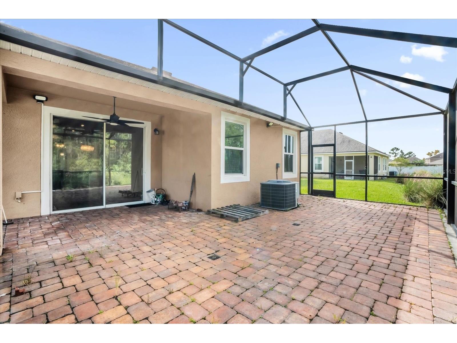 2444 Varenna Loop Kissimmee FL 34741 O6407591 image23