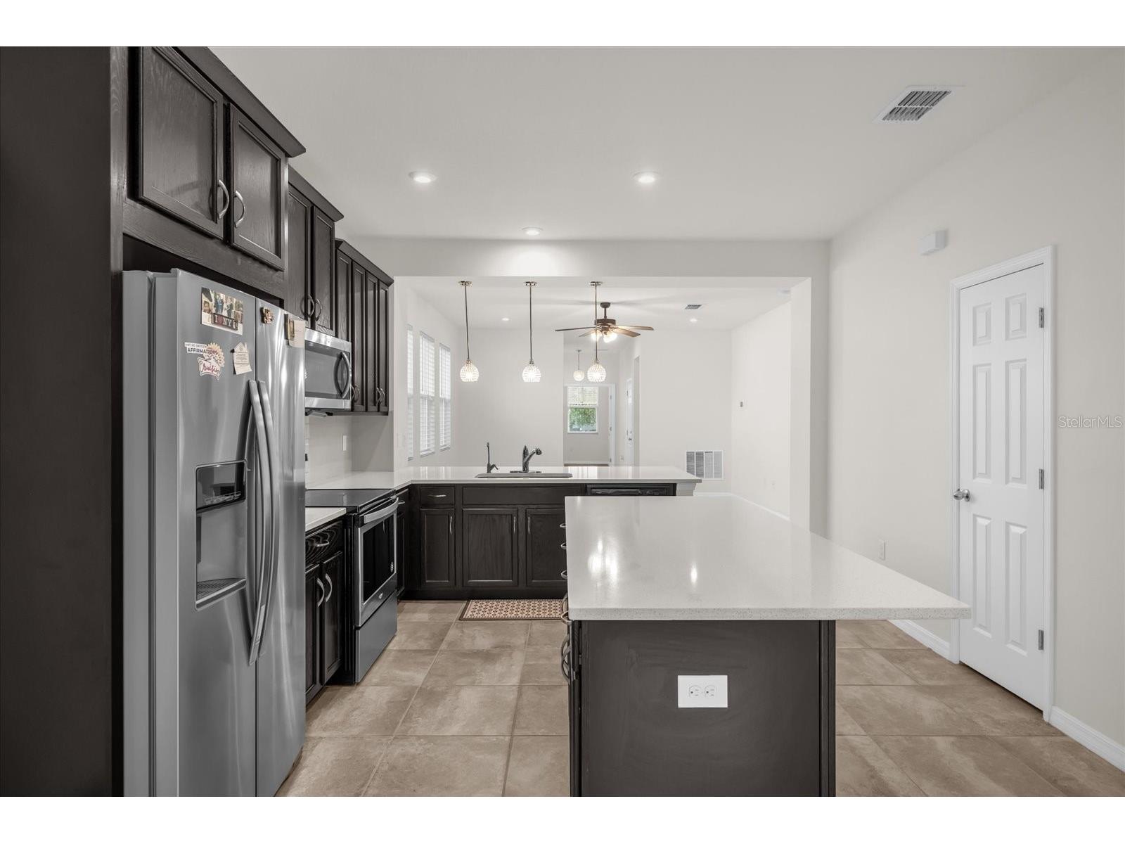 2444 Varenna Loop Kissimmee FL 34741 O6407591 image7