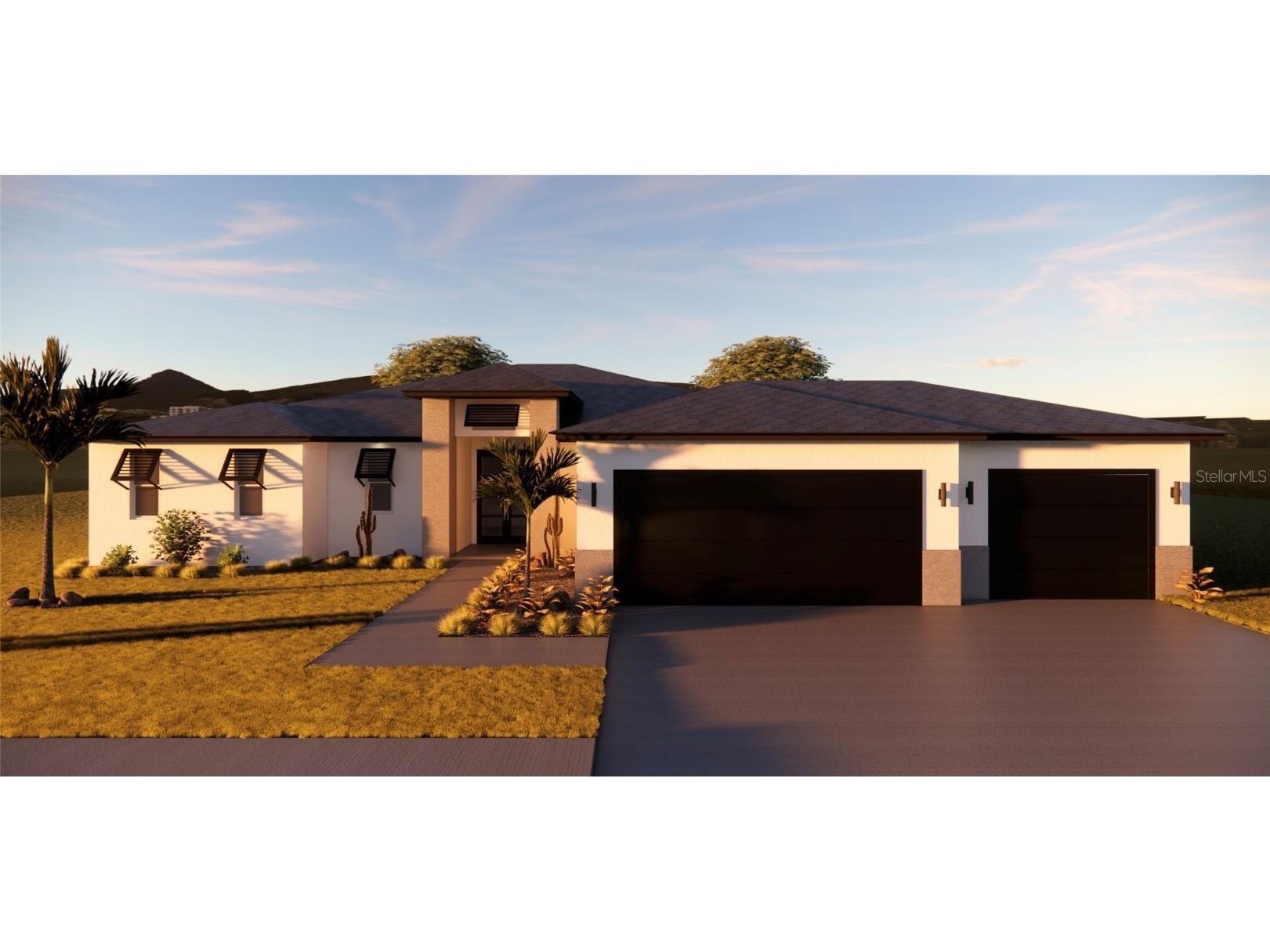 24440 Kingsway Circle Punta Gorda FL 33983 O6291953 image1