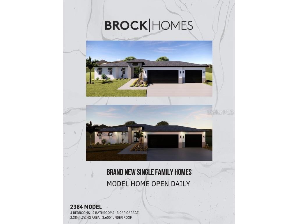 24440 Kingsway Circle Punta Gorda FL 33983 O6291953 image2