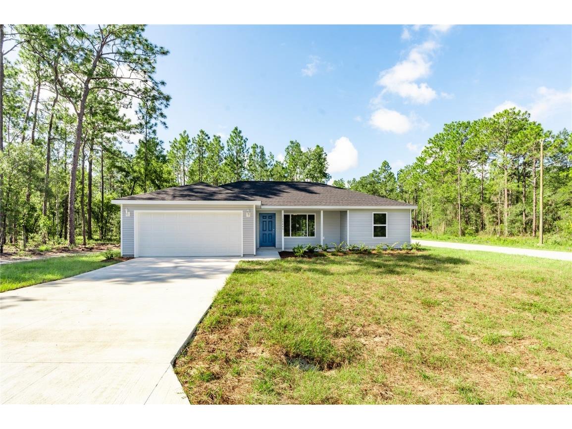 24440 NW Falcon Avenue Dunnellon FL 34431 OM659989 image1