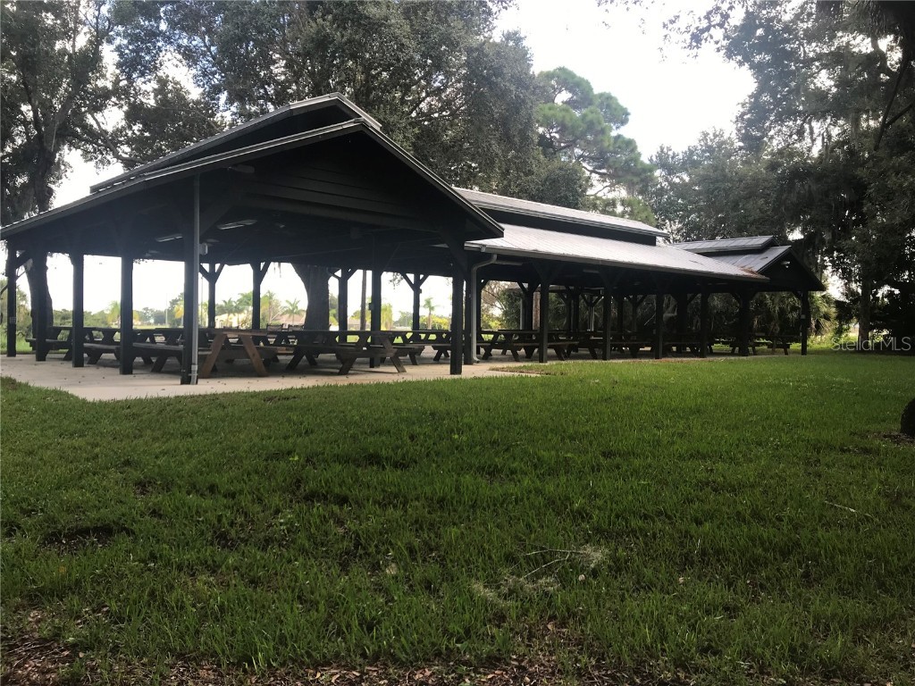 24443 Gijon Lane Punta Gorda FL 33955 C7457081 image12