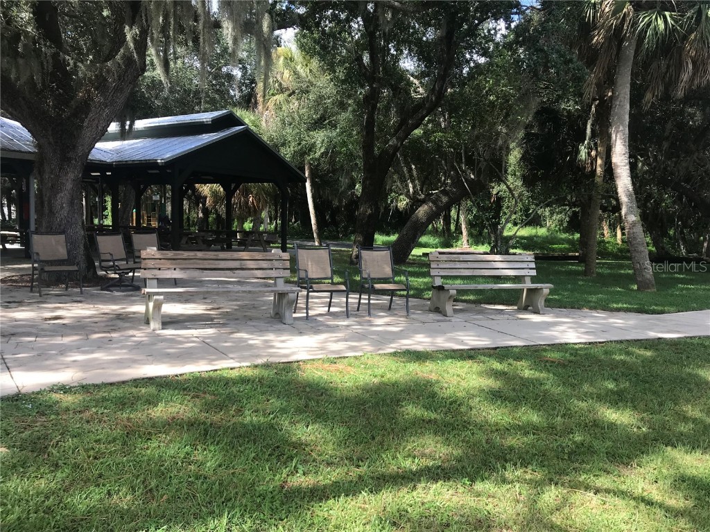 24443 Gijon Lane Punta Gorda FL 33955 C7457081 image13