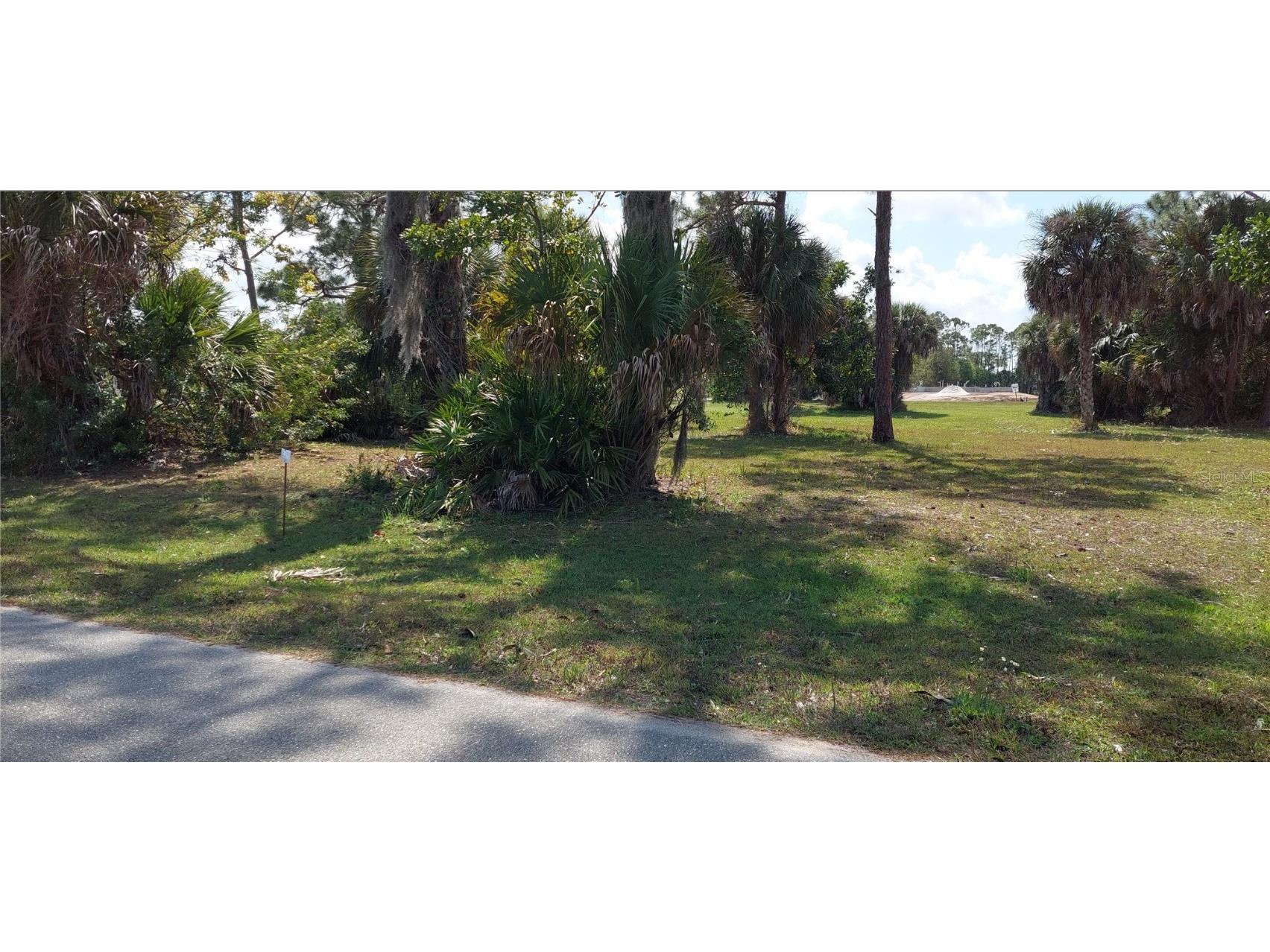 24443 Gijon Lane Punta Gorda FL 33955 C7457081 image2