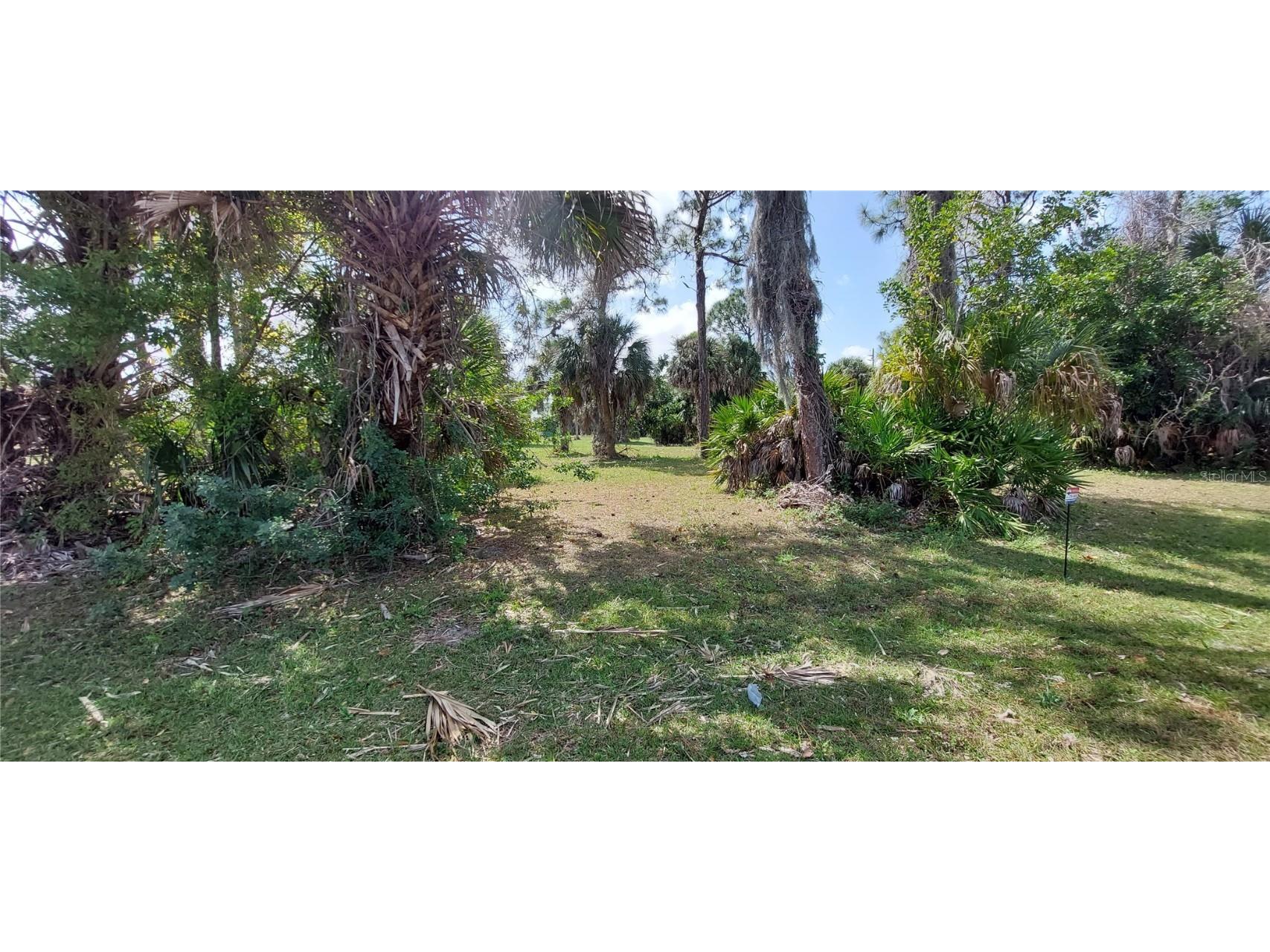 24443 Gijon Lane Punta Gorda FL 33955 C7457081 image3