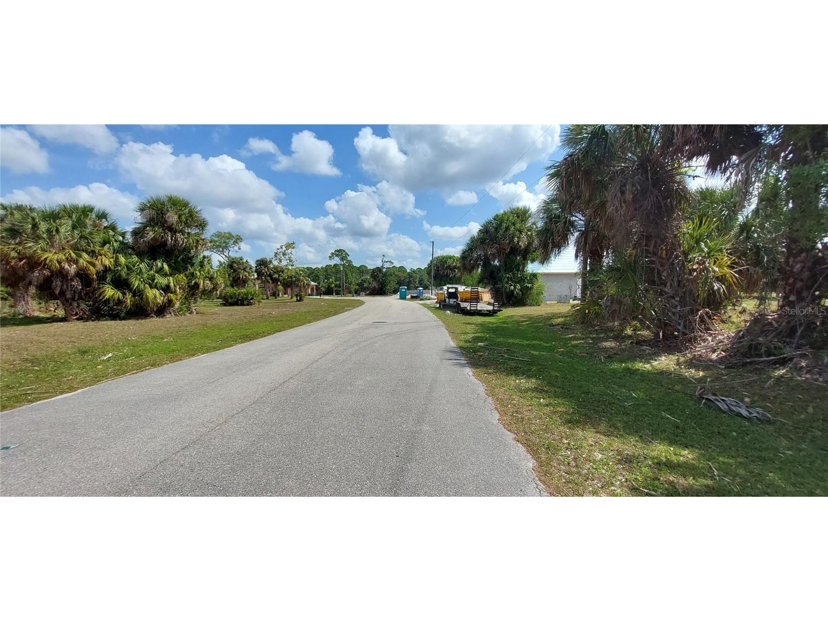 24443 Gijon Lane Punta Gorda FL 33955 C7457081 image4