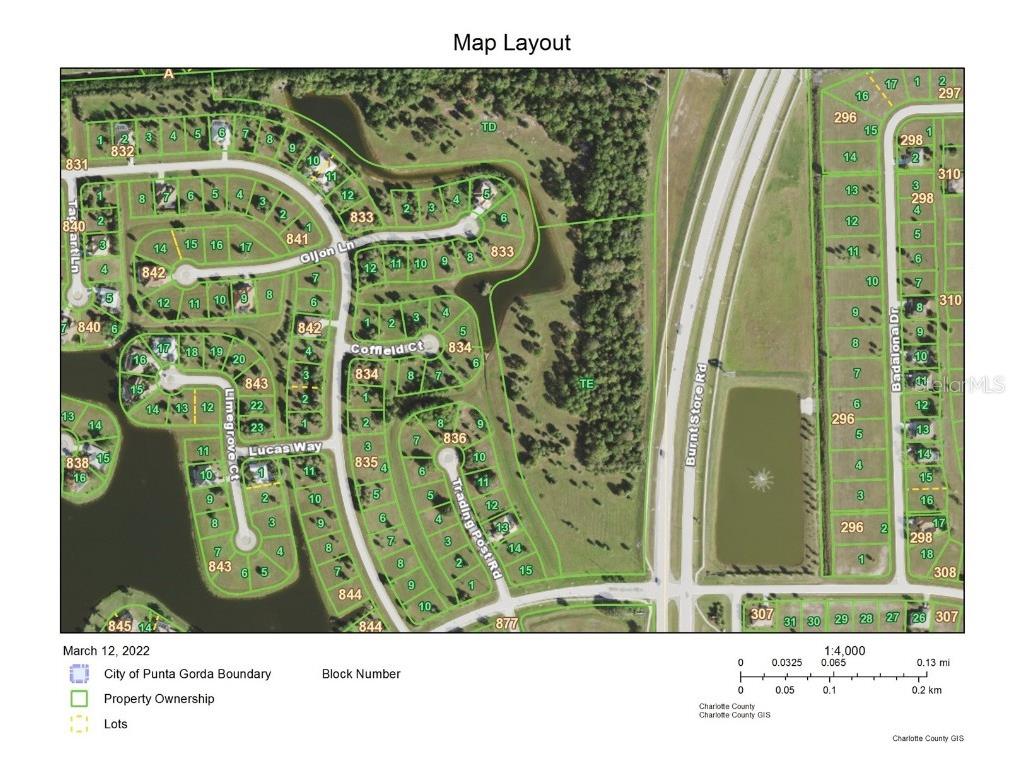 24443 Gijon Lane Punta Gorda FL 33955 C7457081 image6