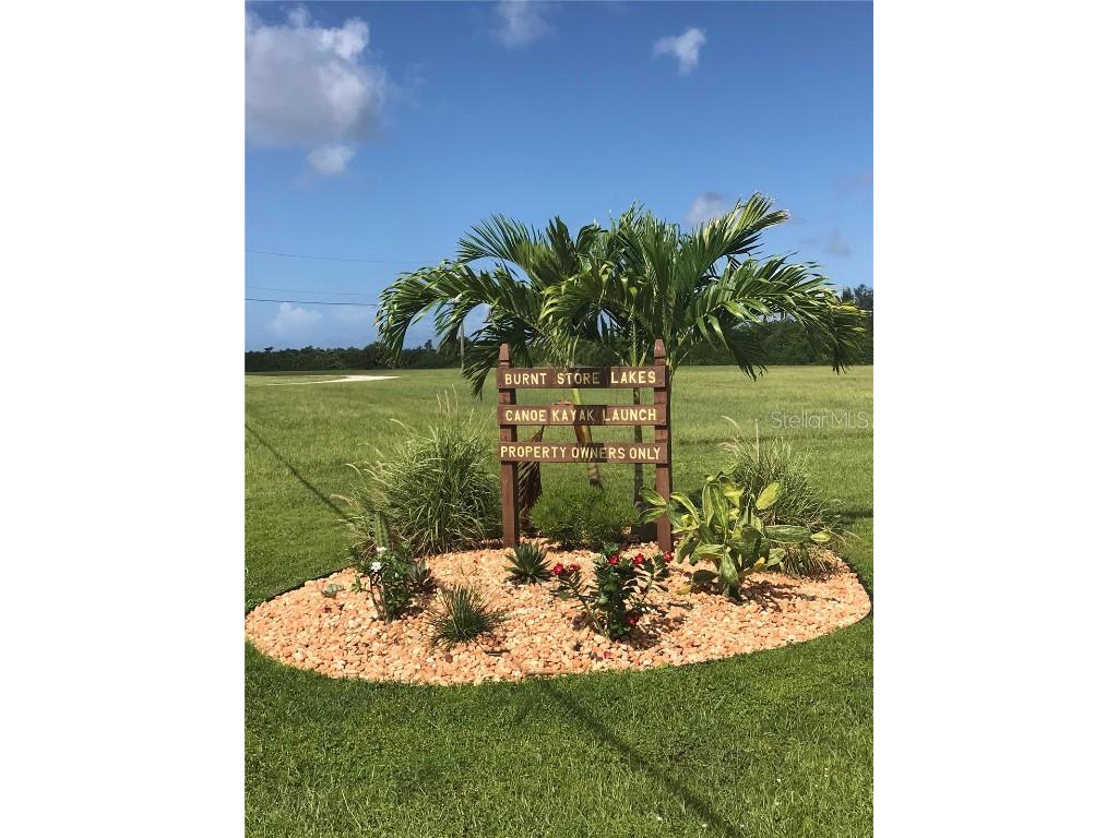 24443 Gijon Lane Punta Gorda FL 33955 C7457081 image7