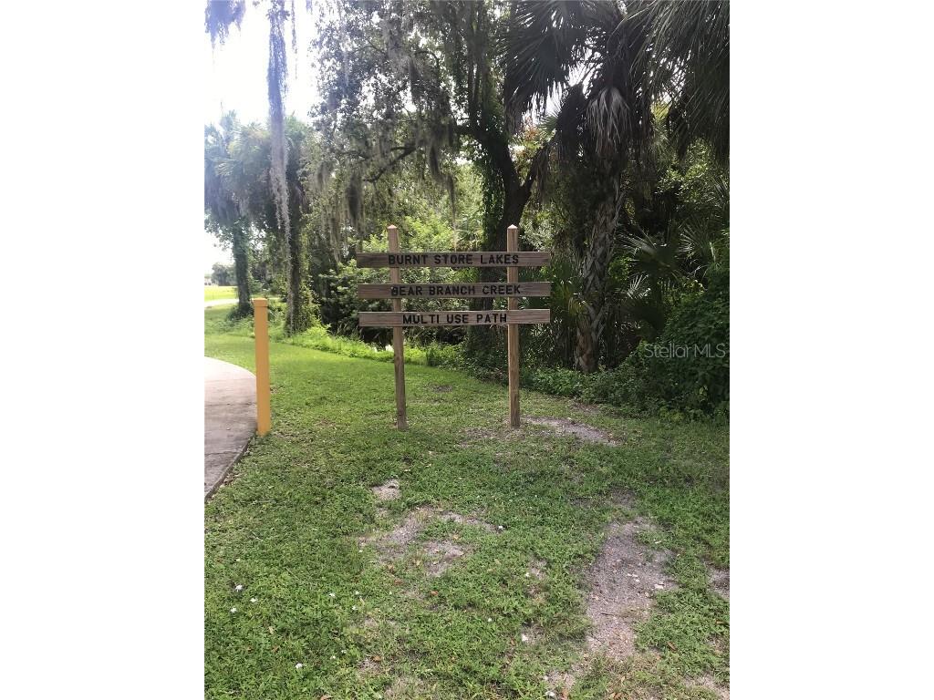 24443 Gijon Lane Punta Gorda FL 33955 C7457081 image9