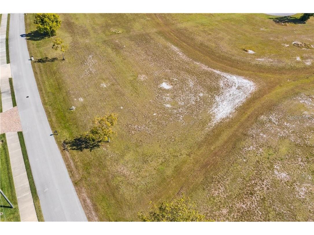 24447 Rio Togas Road Punta Gorda FL 33955 N6126078 image1