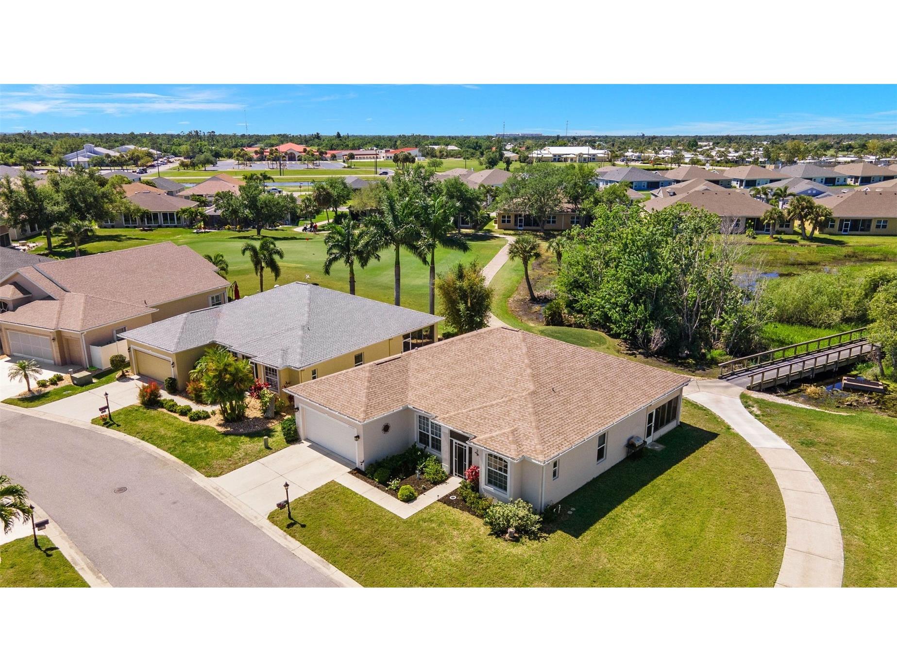 24449 Manchester Trail Punta Gorda FL 33980 C7513928 image1