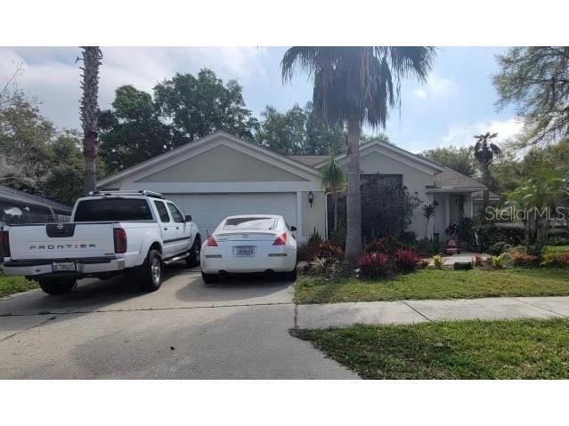 24449 Painter Drive Land O Lakes FL 34639 U8234796 image1