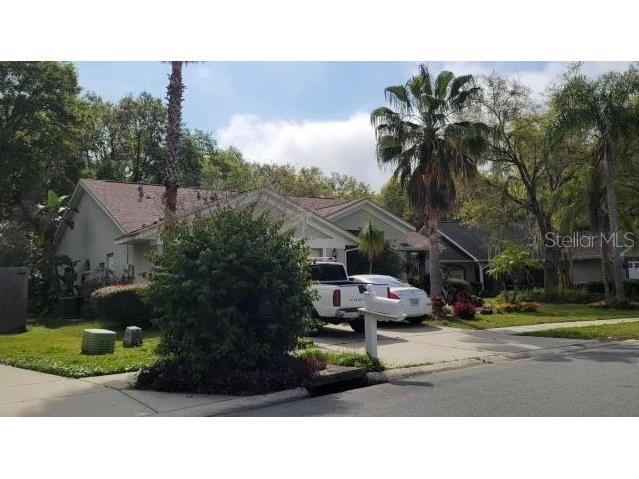 24449 Painter Drive Land O Lakes FL 34639 U8234796 image3