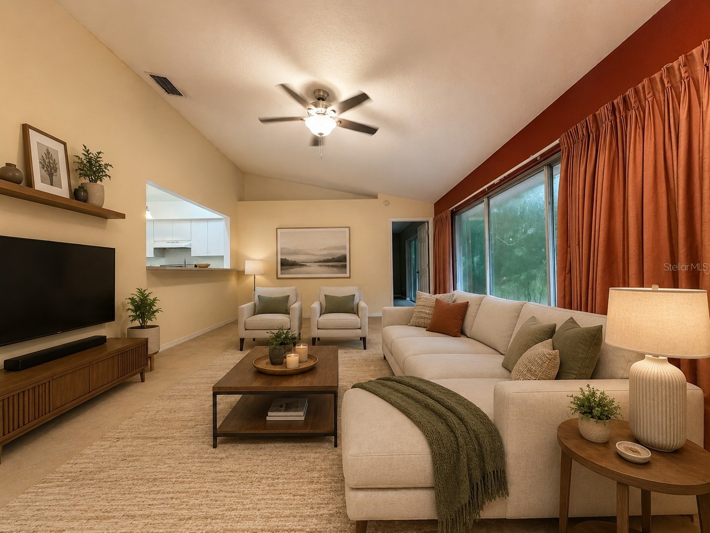 24449 Painter Drive Land O Lakes FL 34639 W7887286 image10