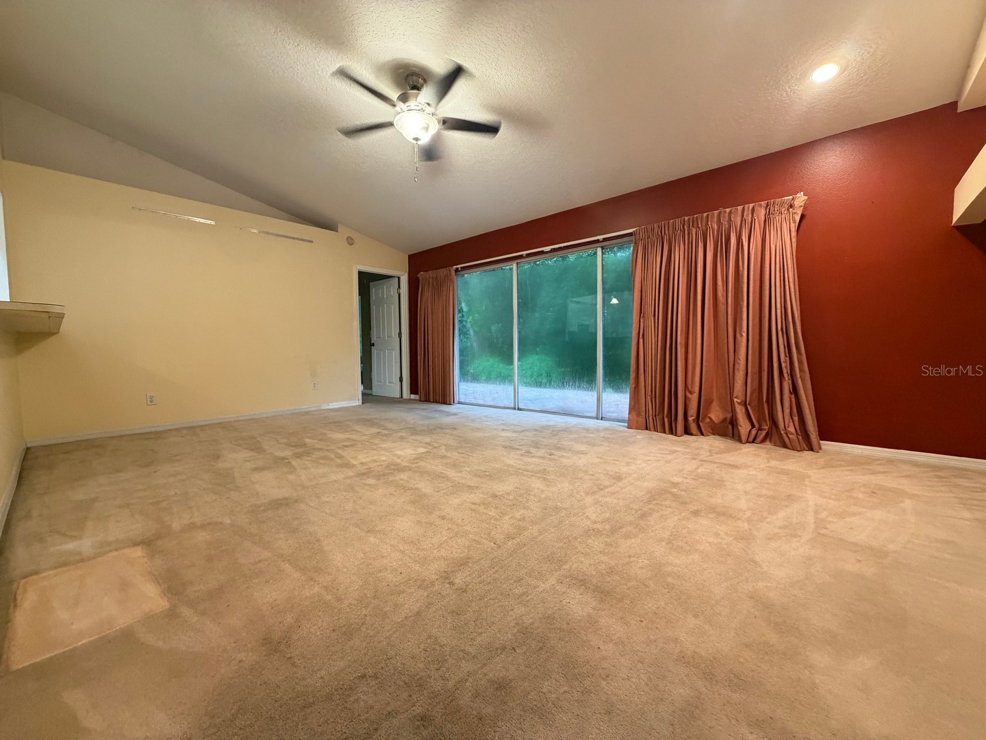 24449 Painter Drive Land O Lakes FL 34639 W7887286 image13