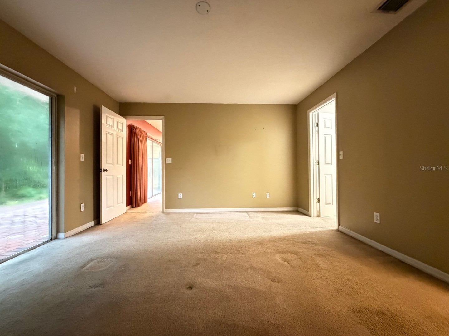 24449 Painter Drive Land O Lakes FL 34639 W7887286 image17