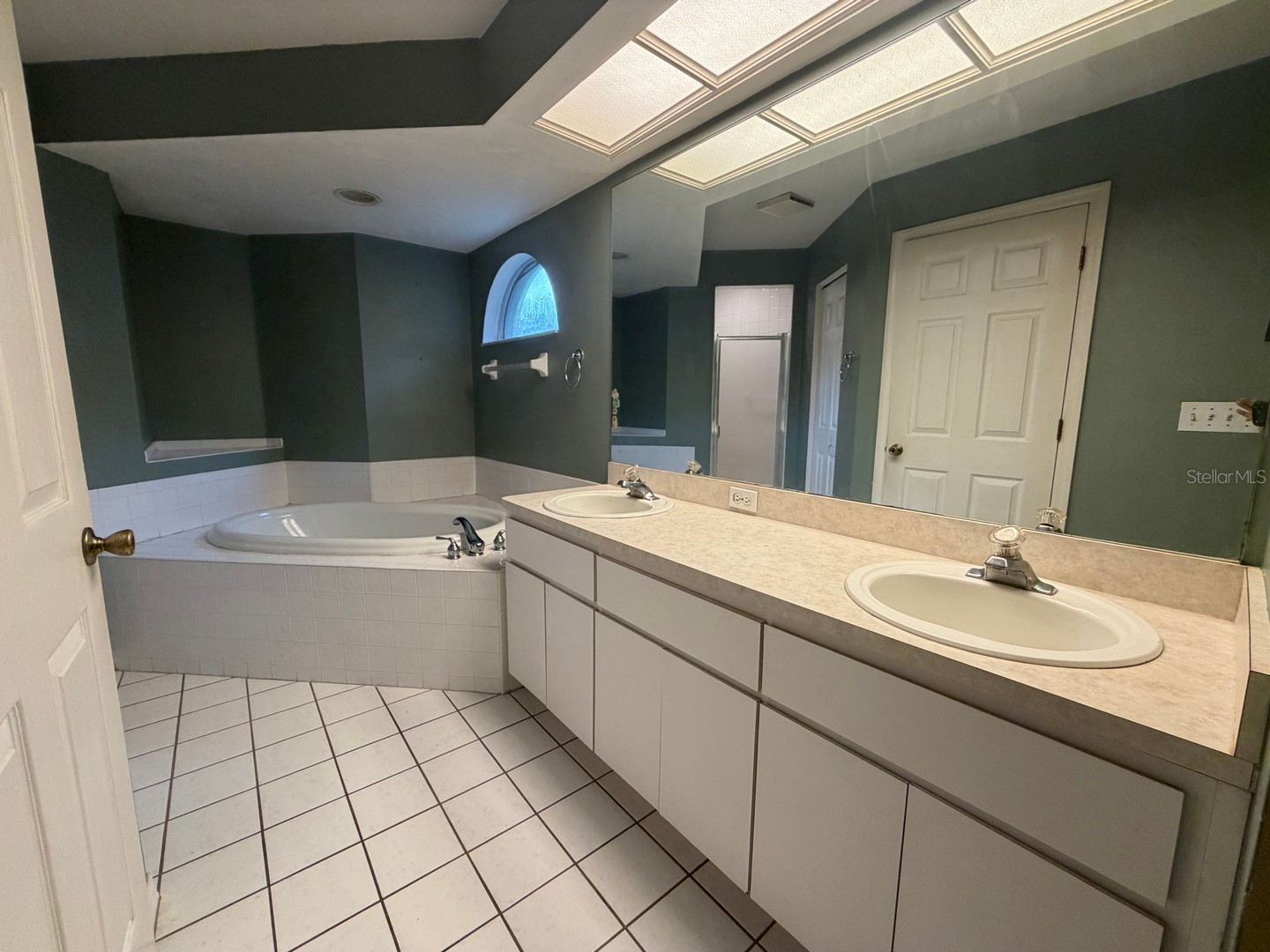 24449 Painter Drive Land O Lakes FL 34639 W7887286 image18
