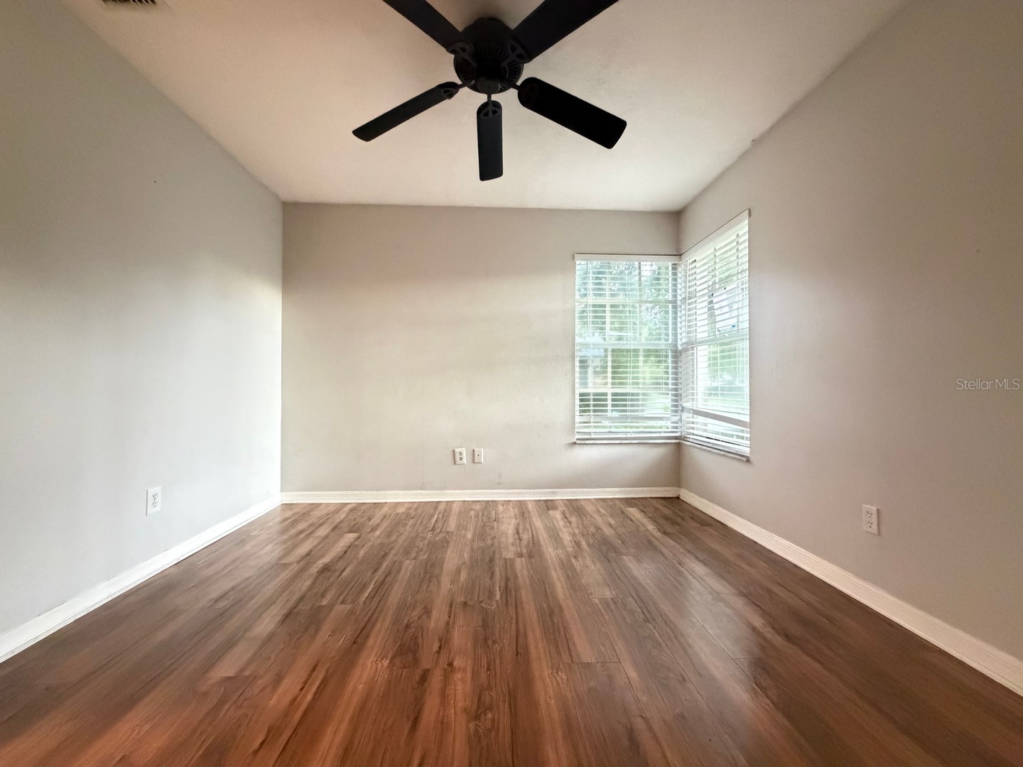 24449 Painter Drive Land O Lakes FL 34639 W7887286 image22
