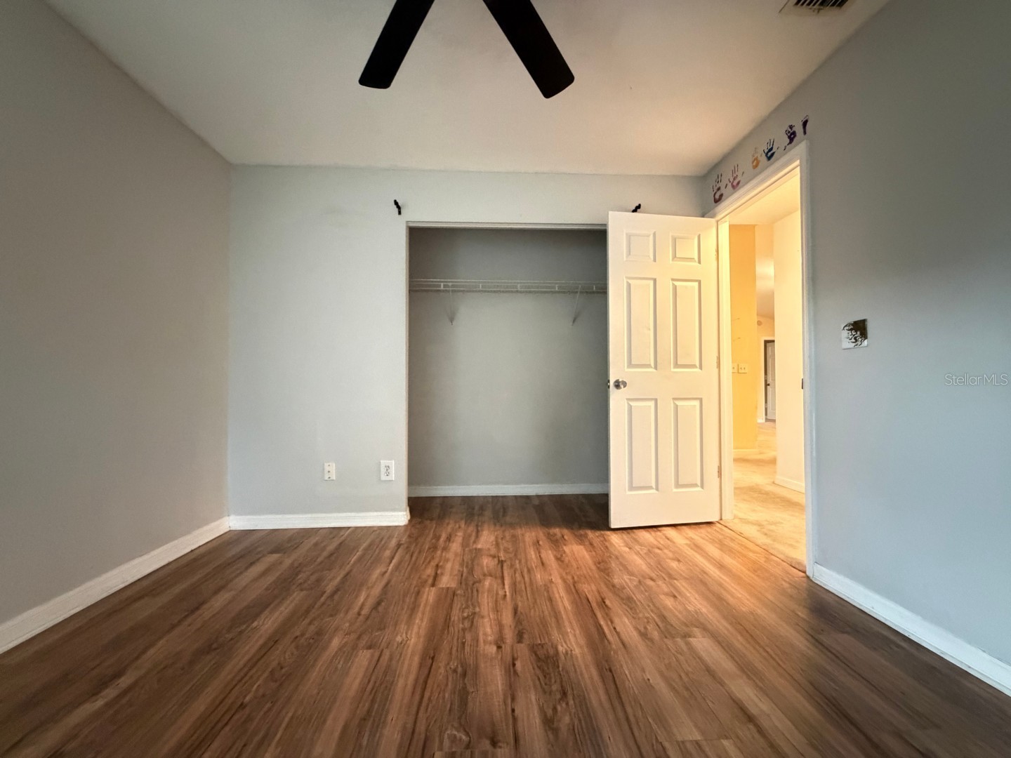 24449 Painter Drive Land O Lakes FL 34639 W7887286 image23