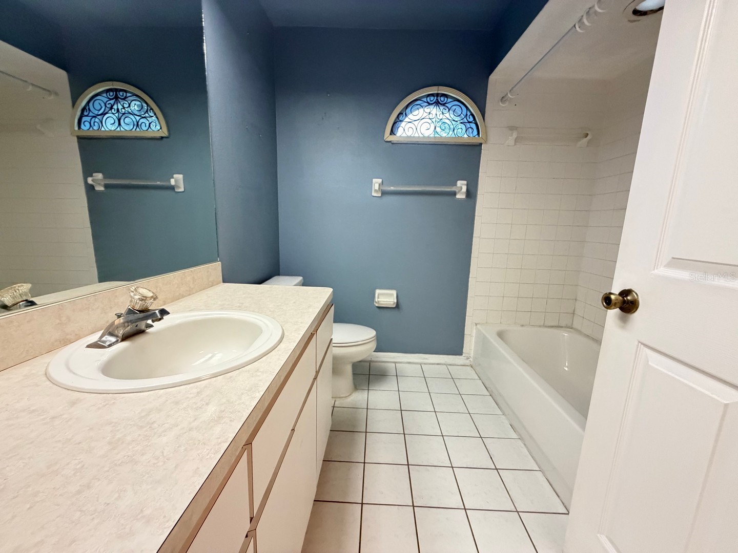 24449 Painter Drive Land O Lakes FL 34639 W7887286 image24
